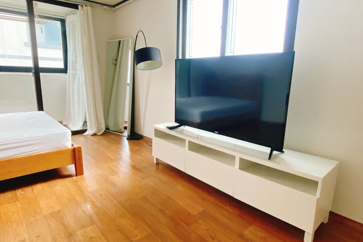 아산탕정201 3번째 이미지