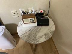 풀옵션 원룸 2층 숙소 3번째 이미지