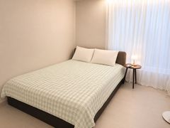Two-room apartment in Songpa (Jamsil/Seokchon 12th image