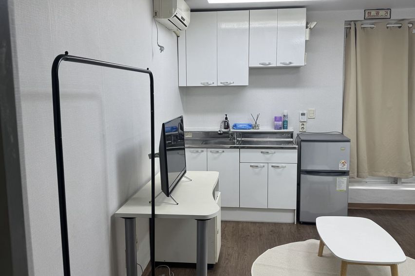 🍒체리하우스🍒 4번째 이미지