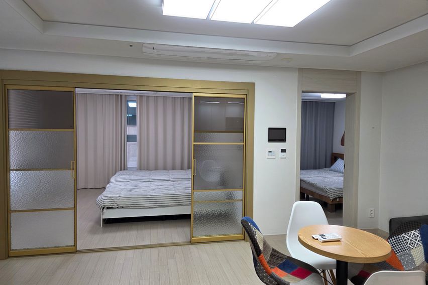 금남로4가 22평 큰평