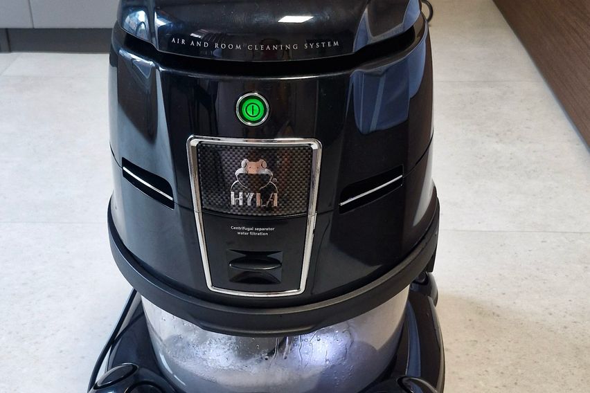 Songpa) Station Area Mood House 14th image