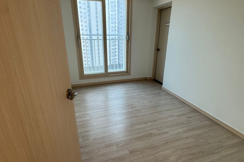 안성 평택 풀옵션 신축 10번째 이미지