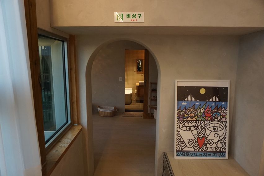 할라타플레이스협재 13번째 이미지
