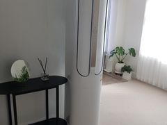 The house 강릉 9번째 이미지