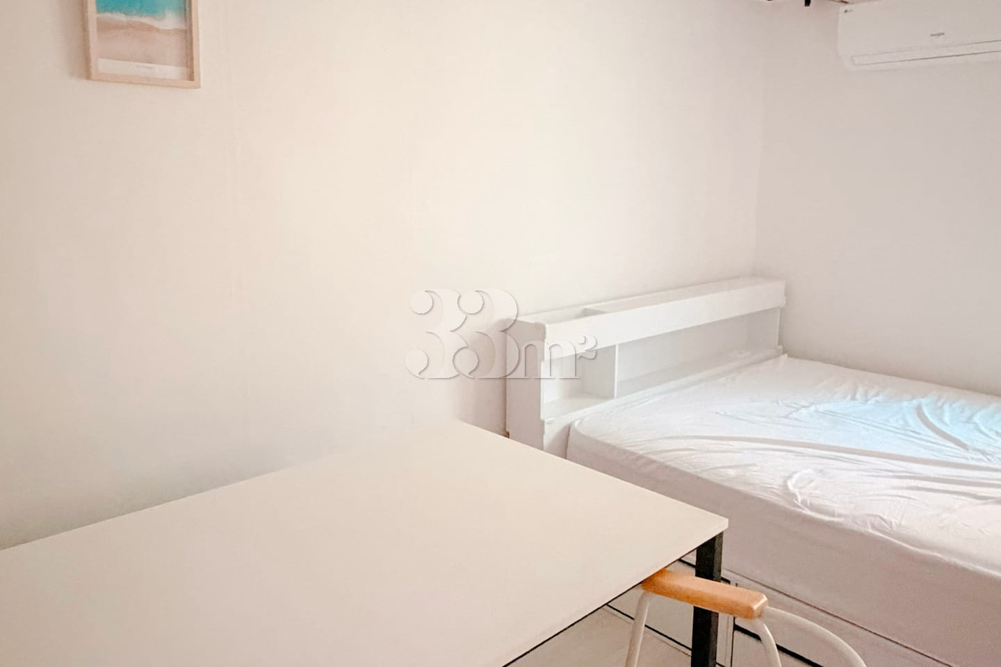 Sinchon Yonsei Severance / Hongdae 5th image