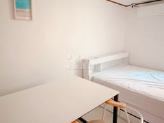 Sinchon Yonsei Severance / Hongdae 5th image
