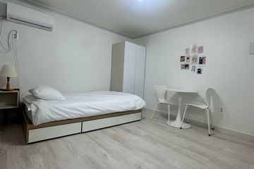 전북대 차로 5분 원룸