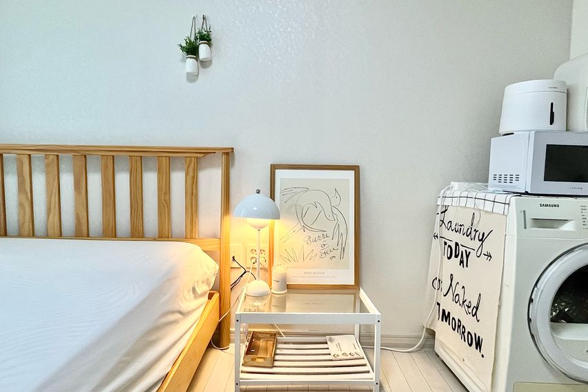 광교중앙역5분 풀옵션