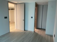 인천도화더테라스 탑층 5번째 이미지