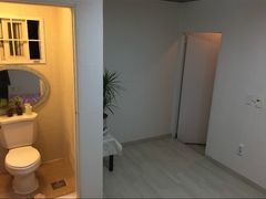 신기시장 뒷편 2+3층 16번째 이미지