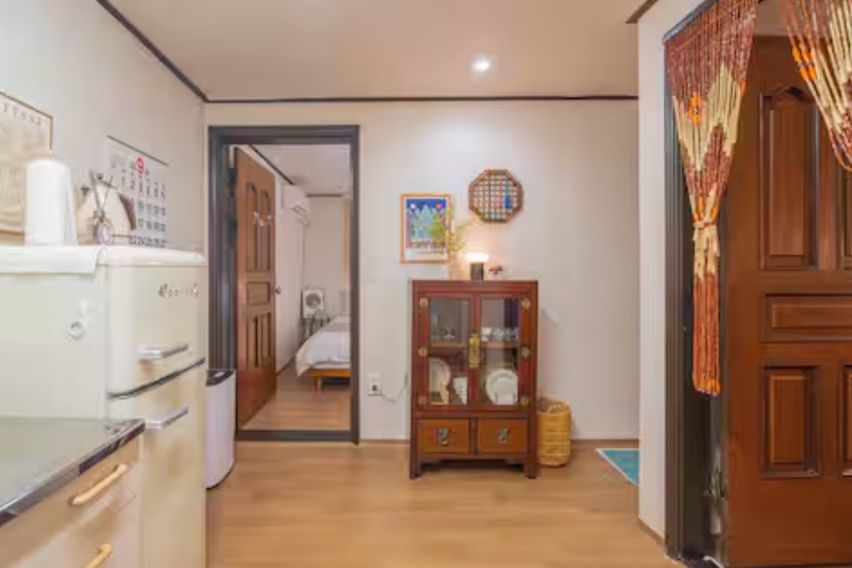 성수x건대입구역도보1분