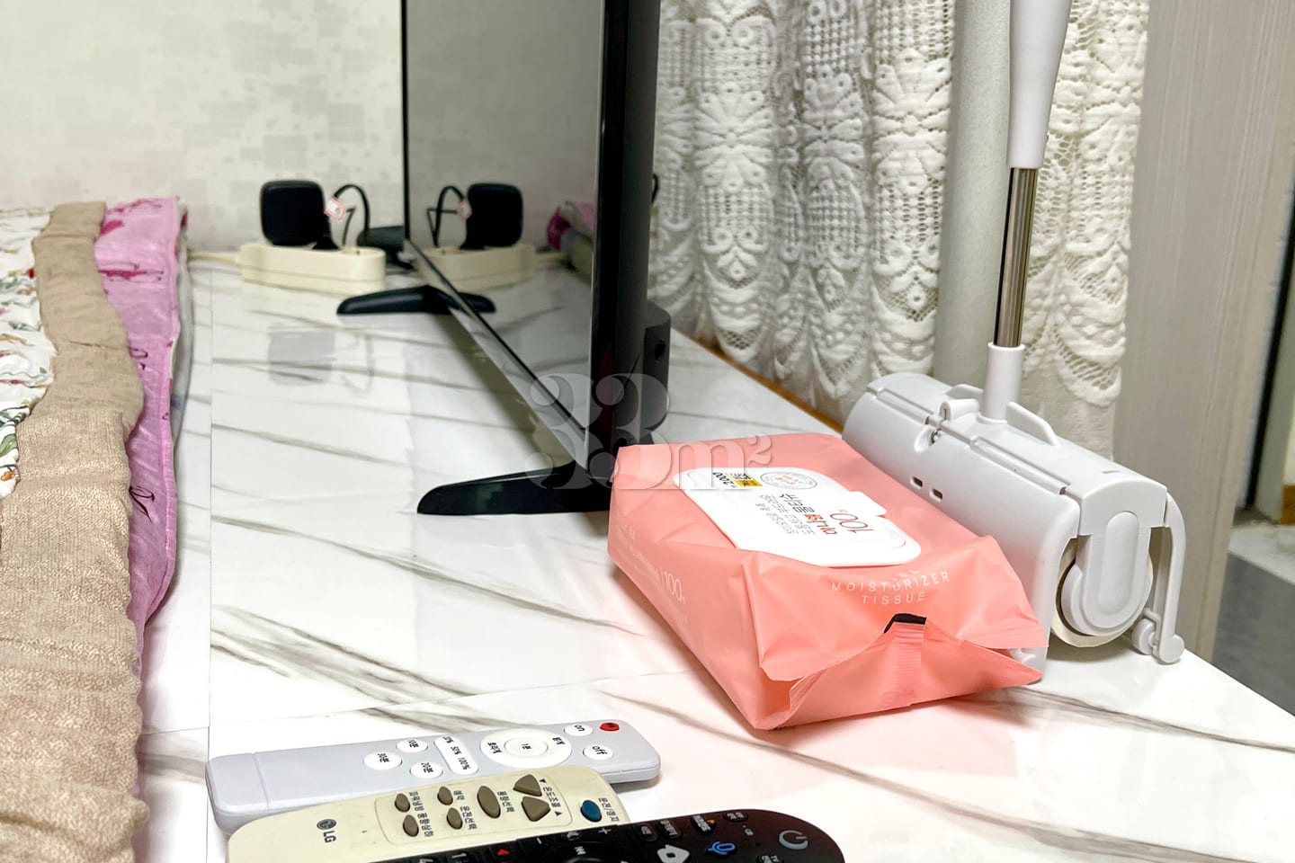 Short-term rentals in Jeonju (1 week to 1 mon 12th image