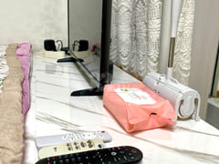 Short-term rentals in Jeonju (1 week to 1 mon 12th image