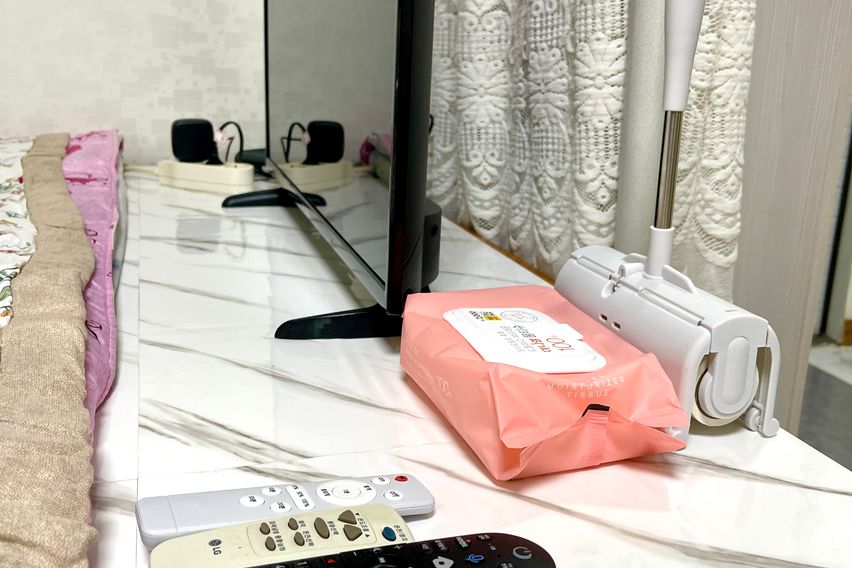 전주일주일 한달살기임대 12번째 이미지