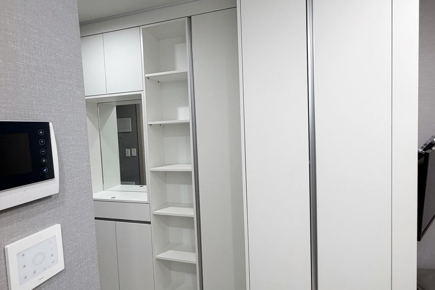 신축급 ✨ 교통편리 🚌