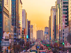 ❣️ 0 minutes from Hapjeong Station, Hangang C 18th image