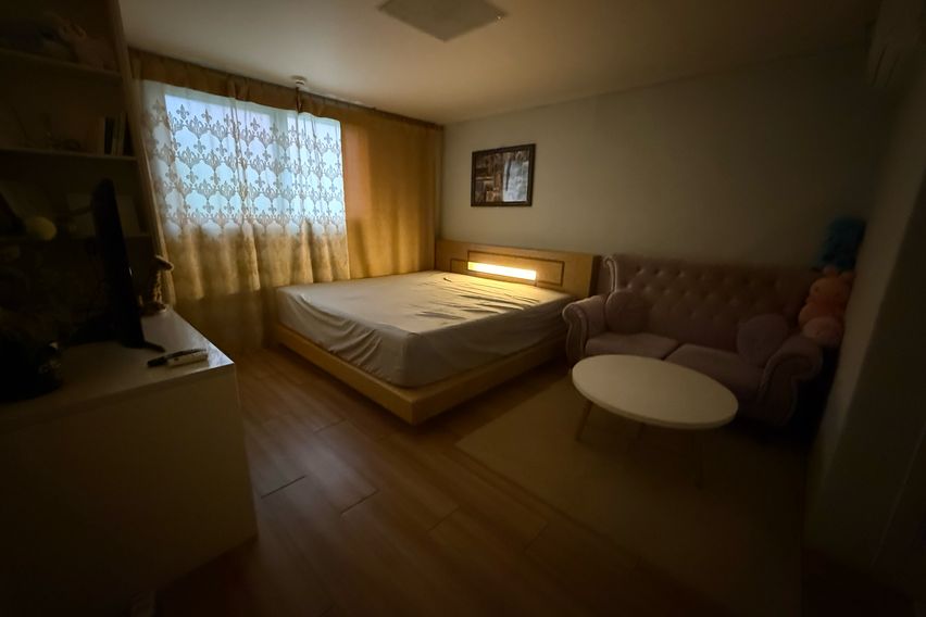 천안역도보10분,슈퍼킹 1번째 이미지