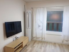 Two-story detached house in Wimi, Jeju 4th image