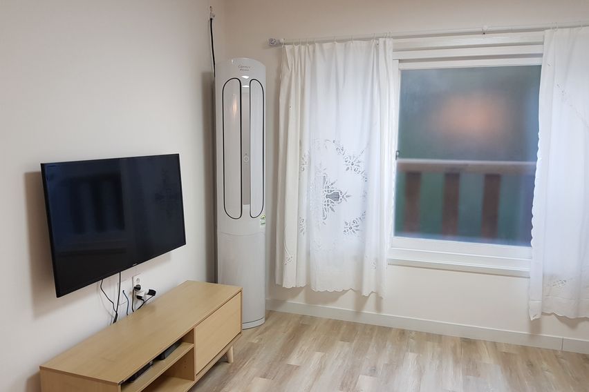 제주 위미 단독 2층 4번째 이미지