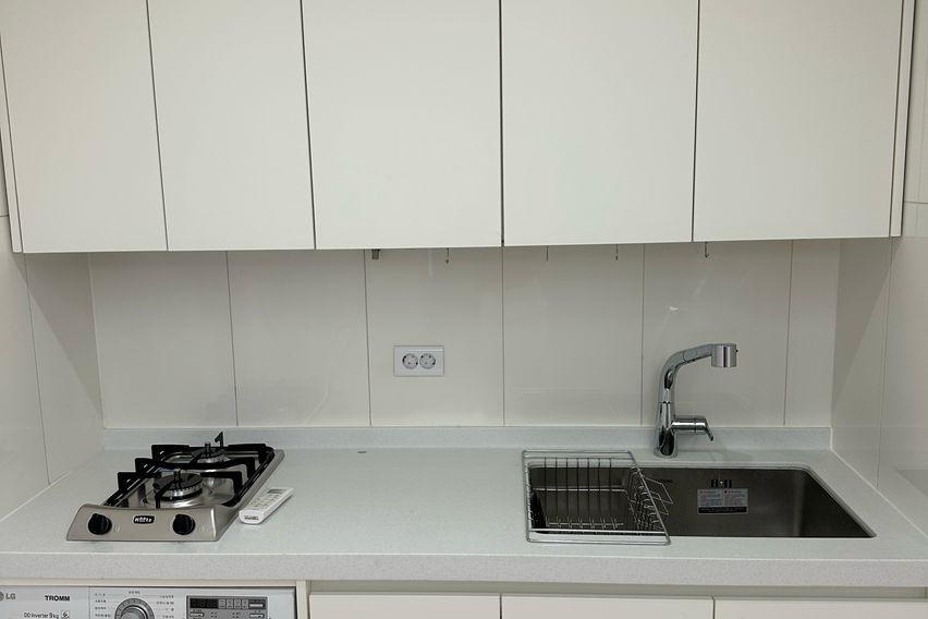 광안일등오션뷰12월할인