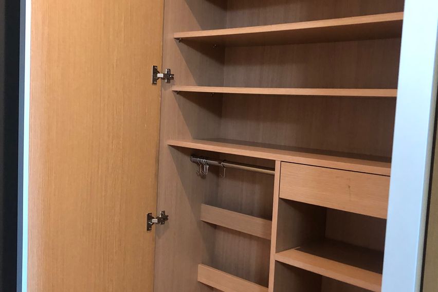 잠실역 갤러리아팰리스