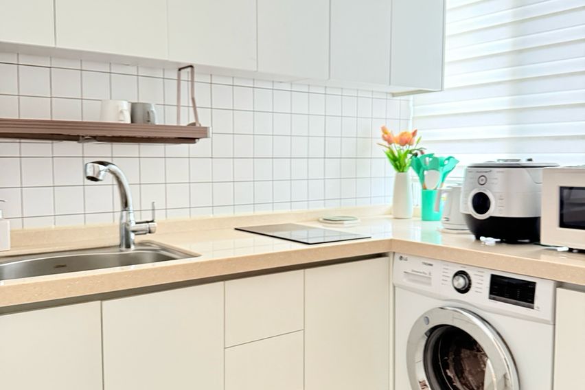 토리하우스 18번째 이미지