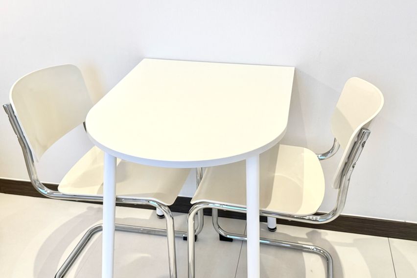 특가❤️고층 북한산뻥뷰