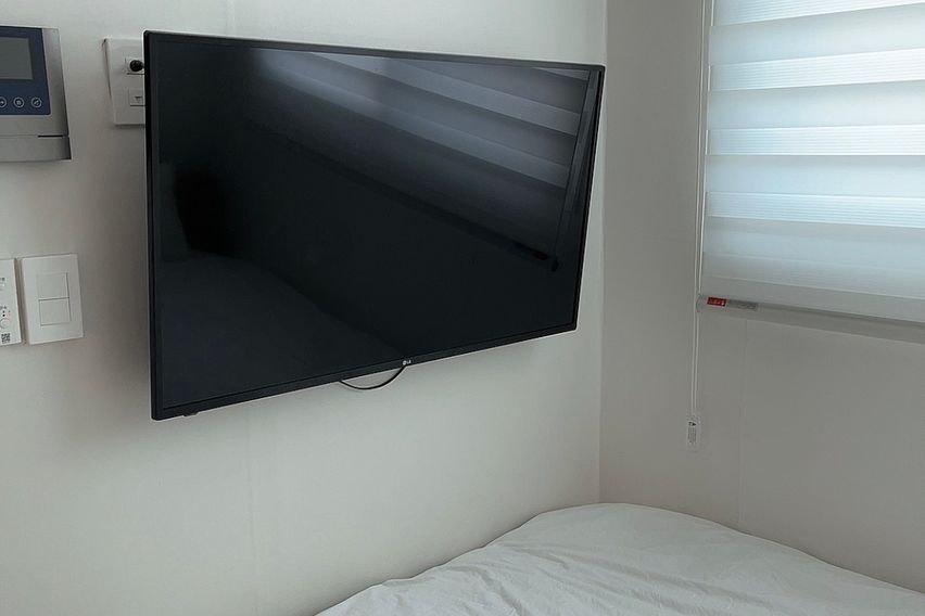 [영등포]풀옵션신축41 10번째 이미지