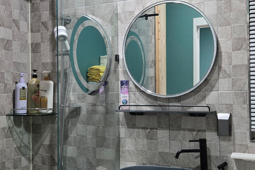 LOL 하우스  19번째 이미지