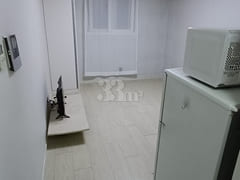 Clean studio apartment✨ 5th image