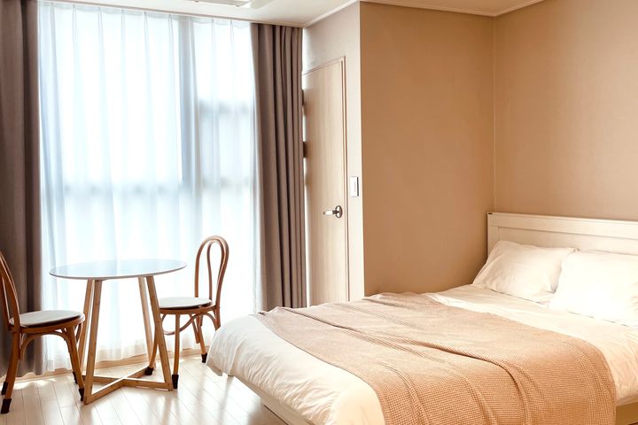 🎈I15_준비된공간🎈 2번째 이미지