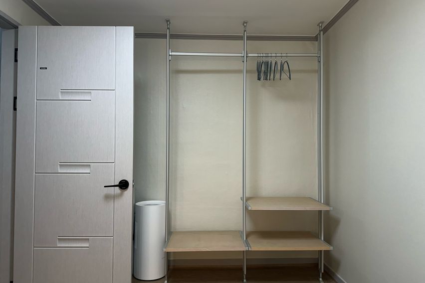 충정로/서대문역 투룸🏠 12번째 이미지