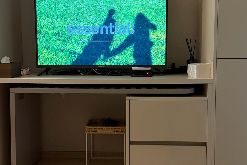 🌊부산 광안리해수욕장