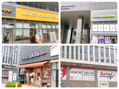 🏡가산디지털 편한풀옵션 19번째 이미지