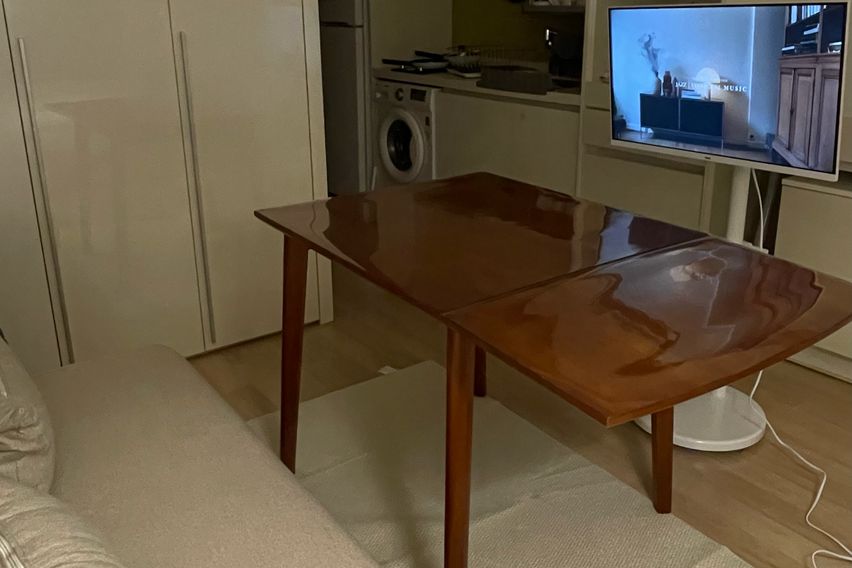 유성온천역/깔끔풀옵🌿