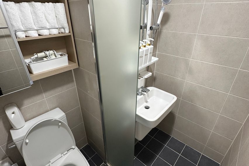 🌟수원역 풀옵션🌟