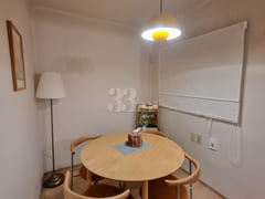 Two-room apartment in Gwangjin-gu, parking av 2th image