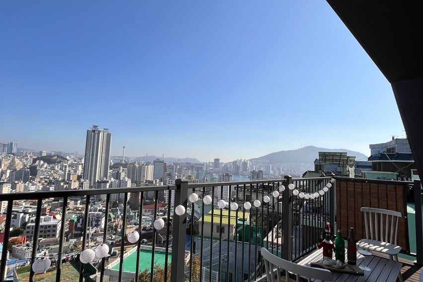 stay354 4번째 이미지