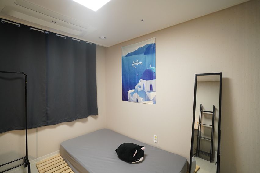 신축ㅣ신창역 온양온천역