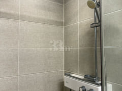 Studio apartment with a view of Seohae Bridge 6th image