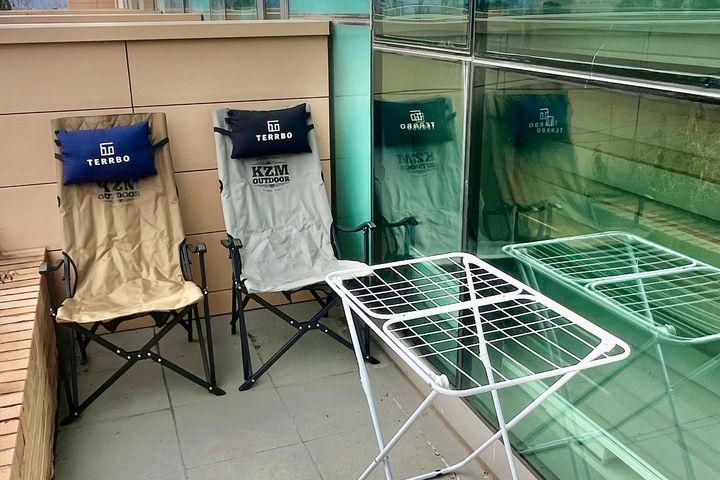 세종BRT30초/풀옵션 9번째 이미지