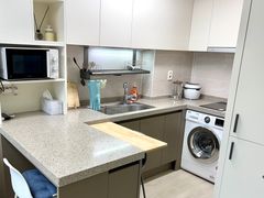 New ocean-view property in Sokcho 13th image