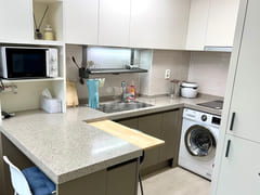 New ocean-view property in Sokcho 13th image