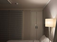 ๐กA Sparkling Kitchen Stay 9th image