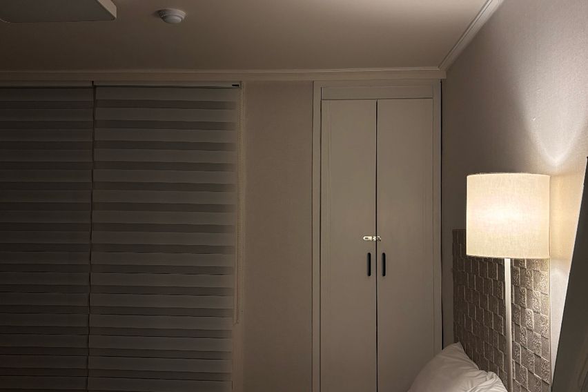 💡빛나는 키친 스테이