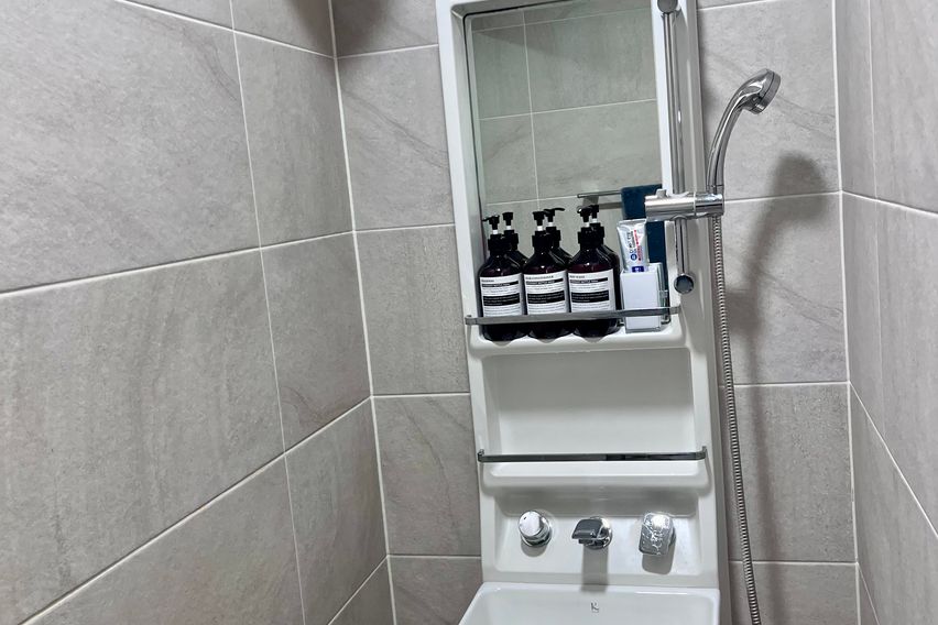 🧡풀옵션/종로.을지로