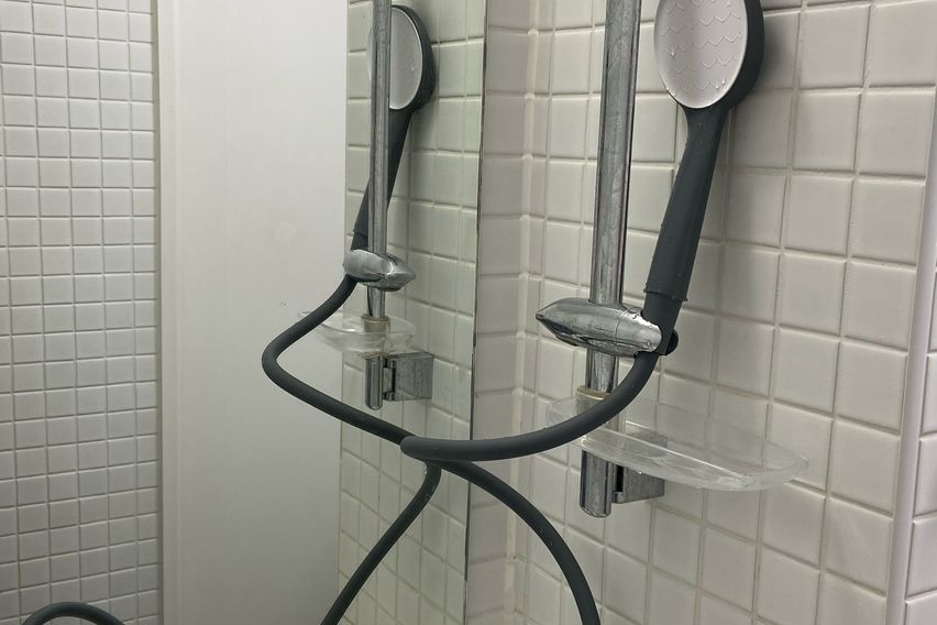 No.1 잠실롯데타워