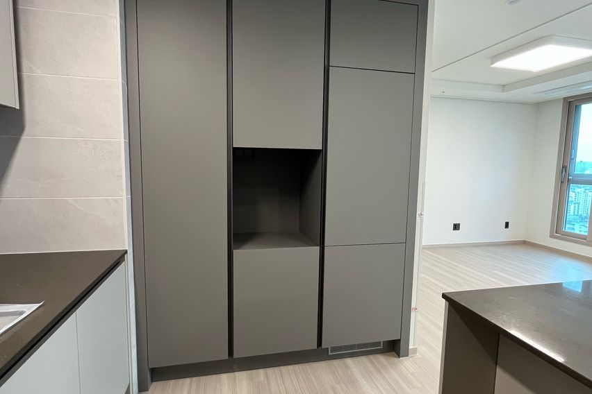 동대문구🌈신축힐스테이트