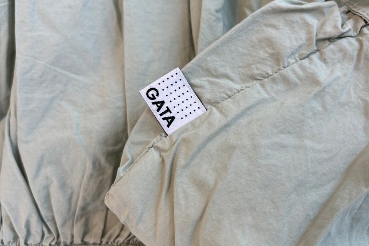 공덕역 신축 풀옵션 6번째 이미지
